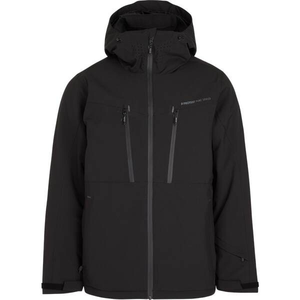 Thumbnail - PROTEST Herren Jacke PRTTIMO 23 snowjacket