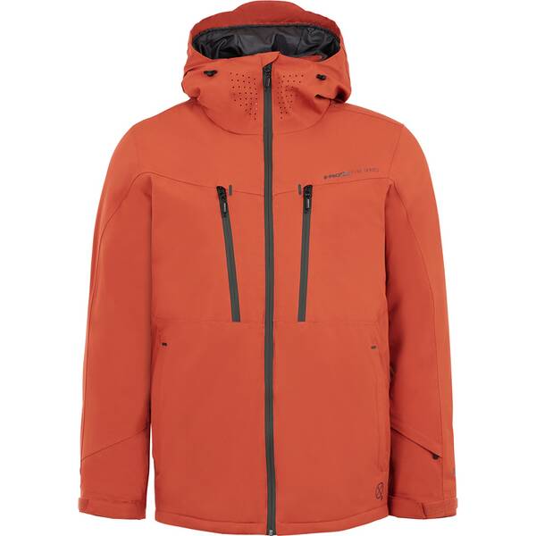 Thumbnail - PROTEST Herren Jacke PRTTIMO 23 snowjacket