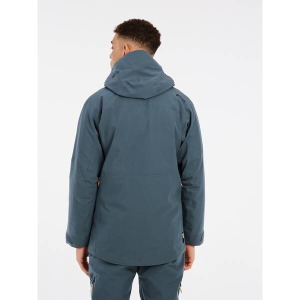 Thumbnail - PROTEST Herren Jacke PRTFOUND