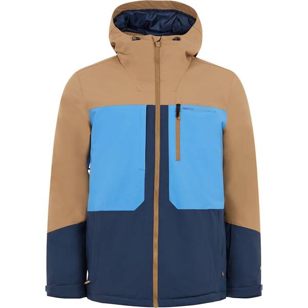 Thumbnail - PROTEST Herren Jacke PRTPOMANO snowjacket