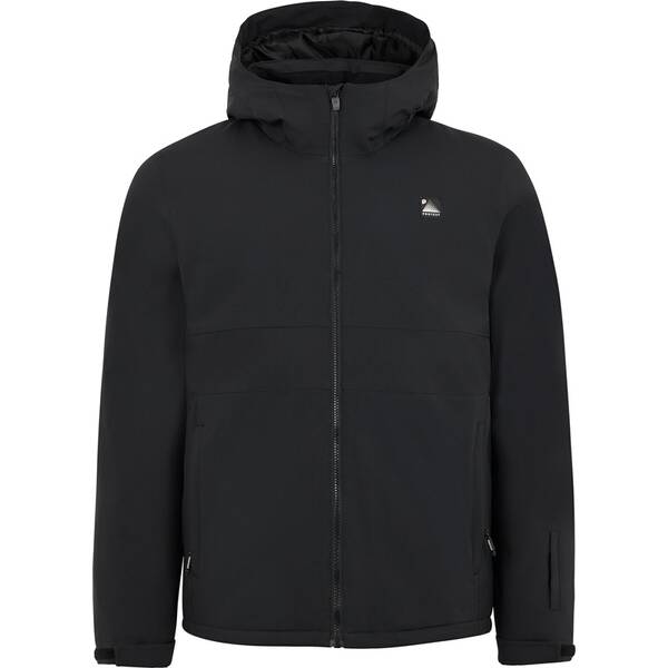 Thumbnail - PROTEST Herren Jacke PRTALDEGO snowjacket