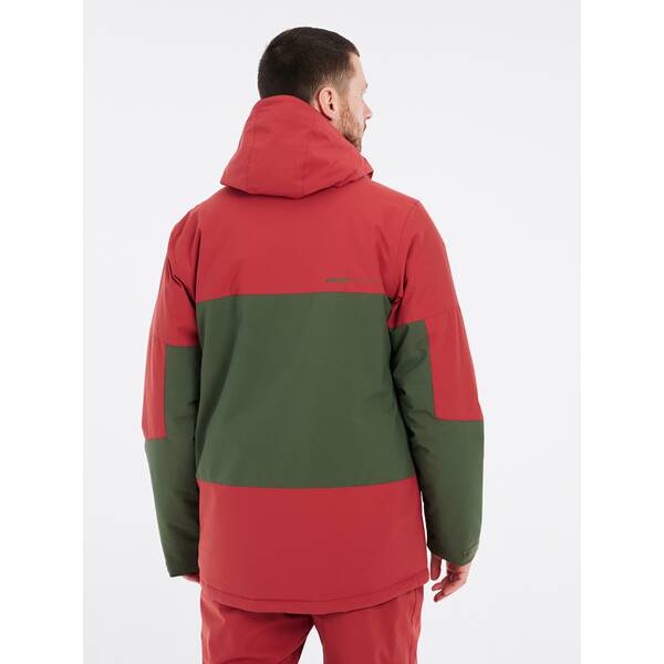 Thumbnail - PROTEST Herren Jacke PRTDAZZLE