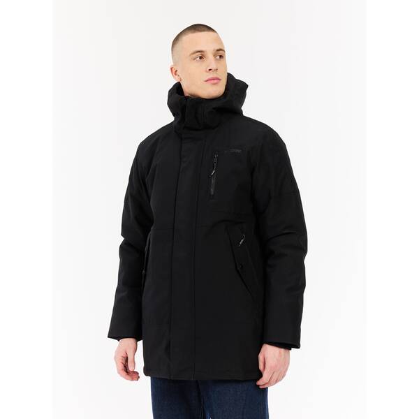 Thumbnail - PROTEST Herren Funktionsjacke PRTHEMLEY