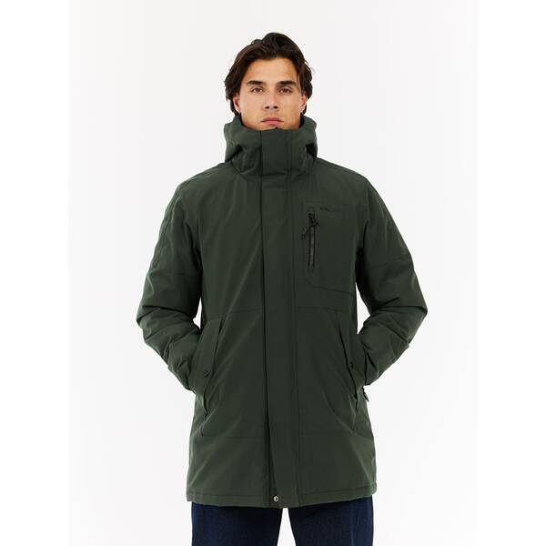 Thumbnail - PROTEST Herren Funktionsjacke PRTHEMLEY