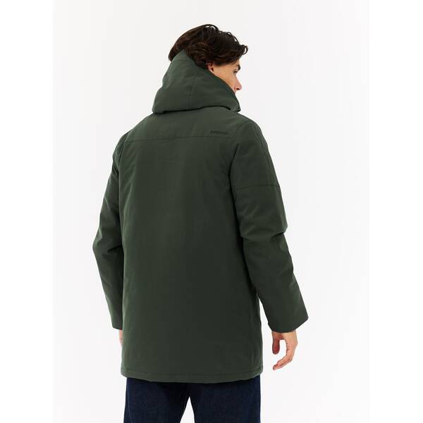 Thumbnail - PROTEST Herren Funktionsjacke PRTHEMLEY