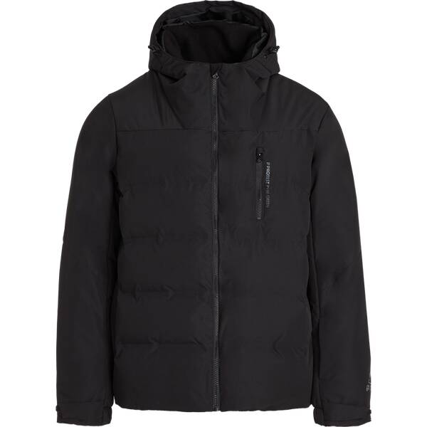 Thumbnail - PROTEST Herren Jacke PRTSUPERIOR 23 snowjacket