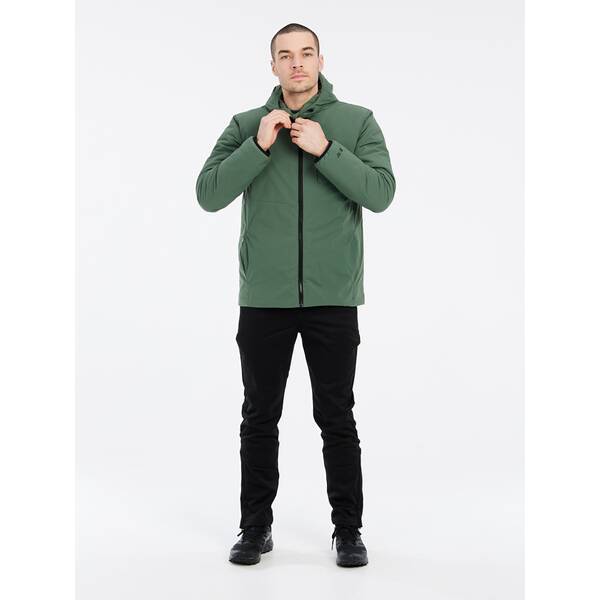 Thumbnail - PROTEST Herren Funktionsjacke PRTPLANE