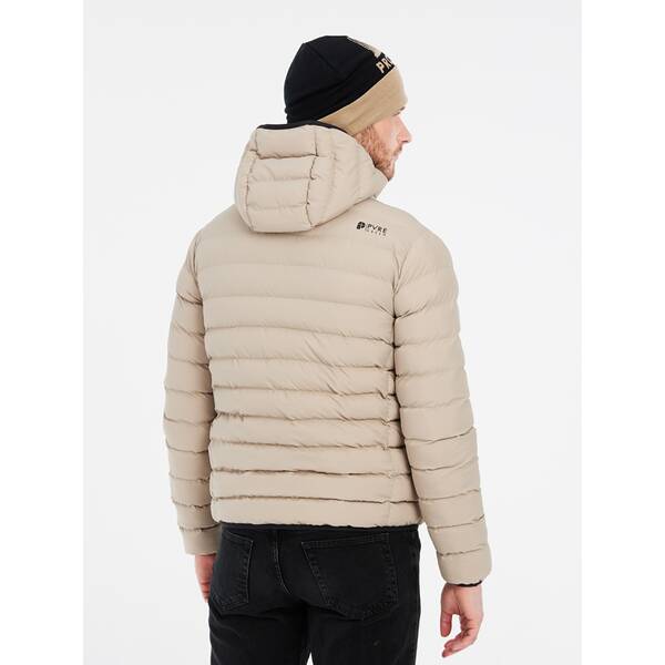 Thumbnail - PROTEST Herren Funktionsjacke PRTBASSO