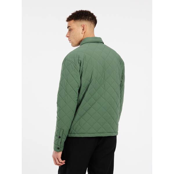 Thumbnail - PROTEST Herren Funktionsjacke PRTDRYDEN