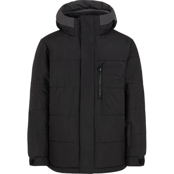 Thumbnail - PROTEST Kinder Funktionsjacke PRTSPARROW JR snowjacket