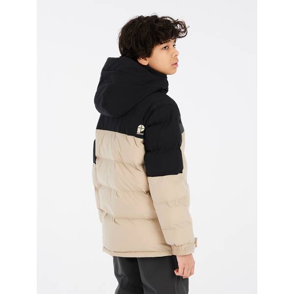 Thumbnail - PROTEST Kinder Funktionsjacke PRTMACK JR