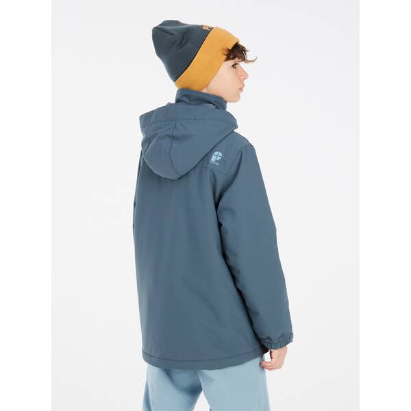 Thumbnail - PROTEST Kinder Funktionsjacke PRTFLYNTY JR