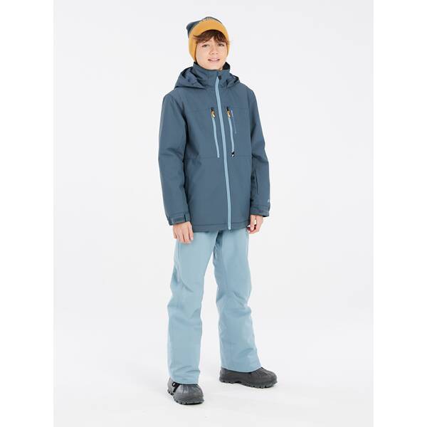 Thumbnail - PROTEST Kinder Funktionsjacke PRTFLYNTY JR