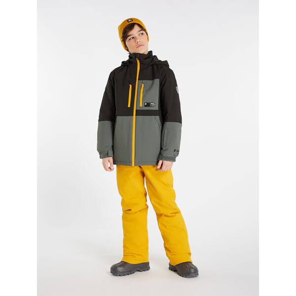 Thumbnail - PROTEST Kinder Funktionsjacke PRTLARS JR snowjacket