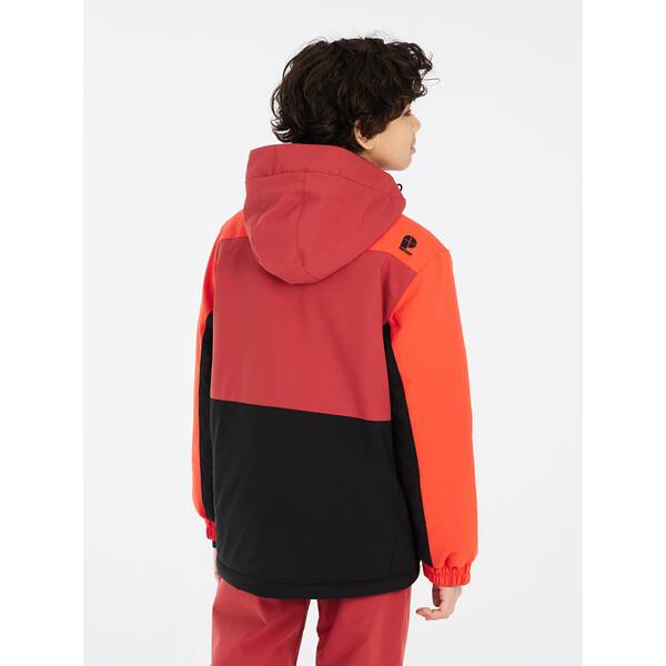 Thumbnail - PROTEST Kinder Funktionsjacke PRTNEMBRO JR