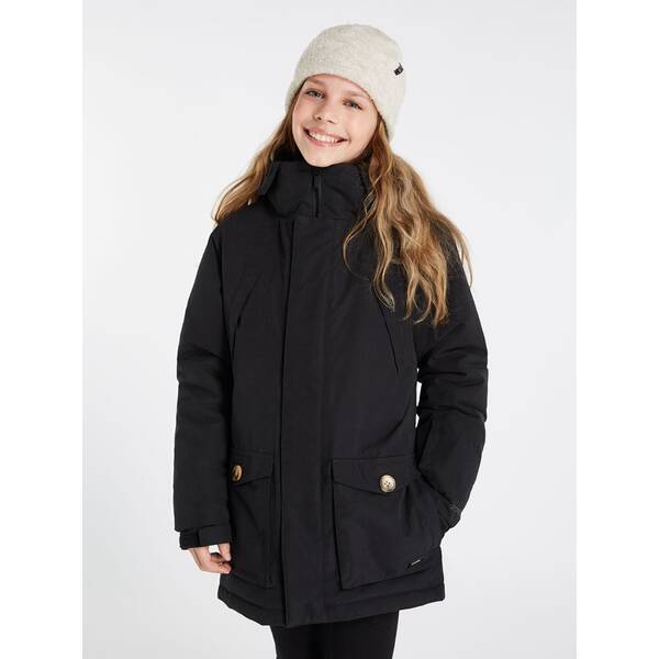 Thumbnail - PROTEST Kinder Funktionsjacke PRTSTELLA JR snowjacket