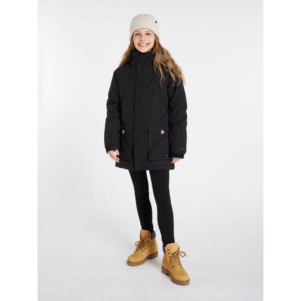 Thumbnail - PROTEST Kinder Funktionsjacke PRTSTELLA JR snowjacket