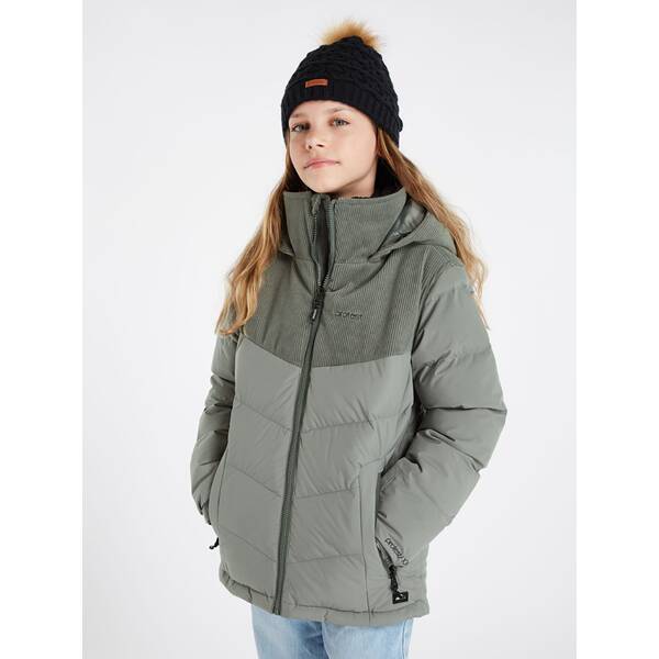 Thumbnail - PROTEST Kinder Funktionsjacke PRTNOA JR snowjacket