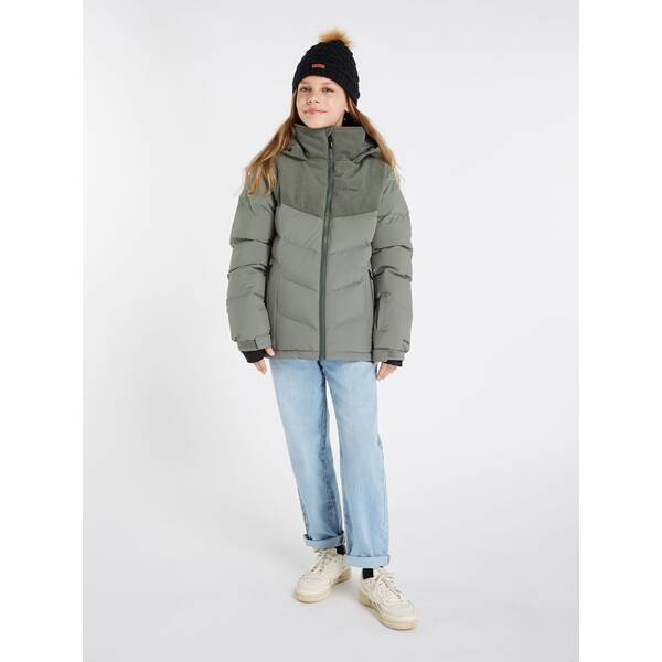 Thumbnail - PROTEST Kinder Funktionsjacke PRTNOA JR snowjacket