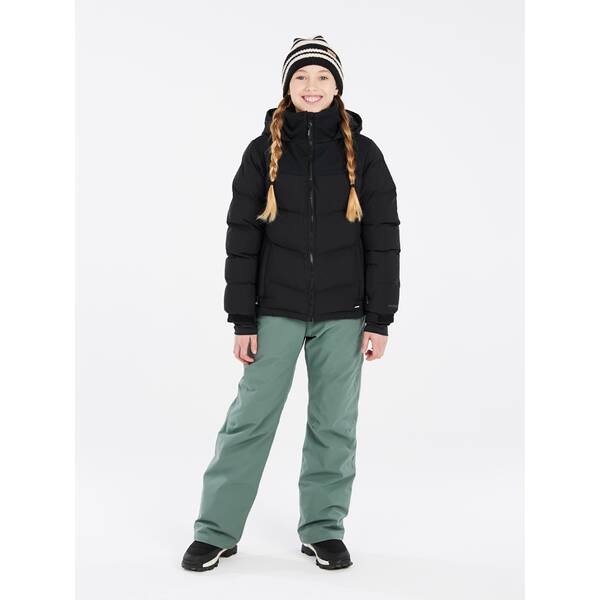 Thumbnail - PROTEST Kinder Funktionsjacke PRTLILOU JR