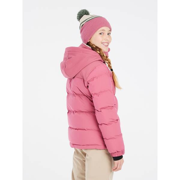 Thumbnail - PROTEST Kinder Funktionsjacke PRTLILOU JR