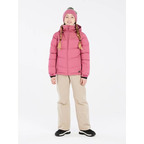 Thumbnail - PROTEST Kinder Funktionsjacke PRTLILOU JR