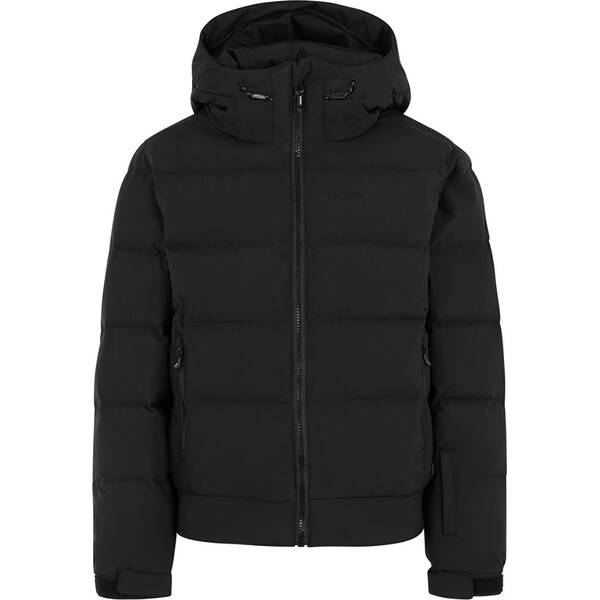 Thumbnail - PROTEST Kinder Funktionsjacke PRTELINY JR snowjacket