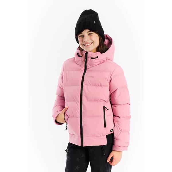 Thumbnail - PROTEST Kinder Funktionsjacke PRTELINY JR