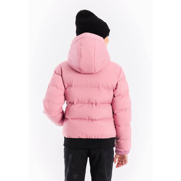 Thumbnail - PROTEST Kinder Funktionsjacke PRTELINY JR