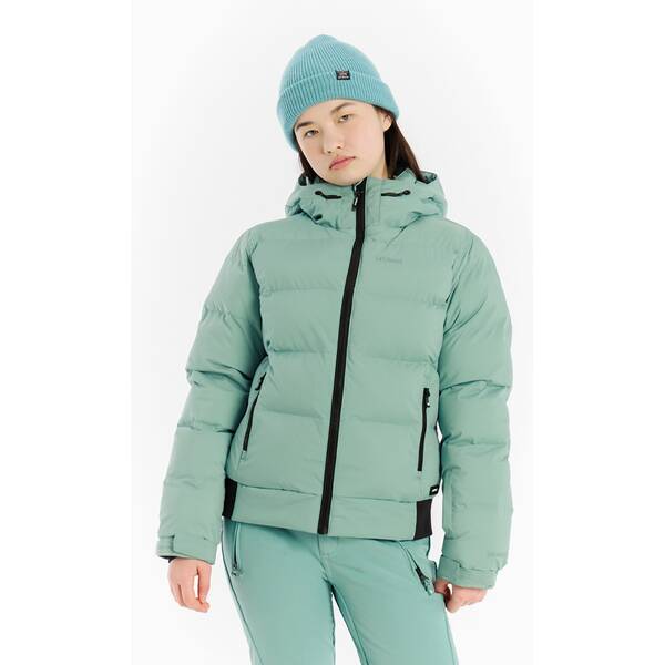 Thumbnail - PROTEST Kinder Funktionsjacke PRTELINY JR