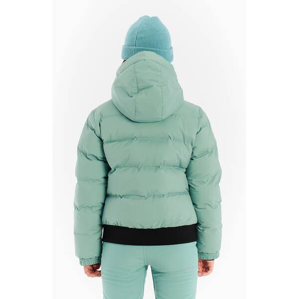 Thumbnail - PROTEST Kinder Funktionsjacke PRTELINY JR