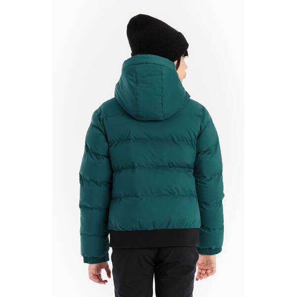 Thumbnail - PROTEST Kinder Funktionsjacke PRTELINY JR