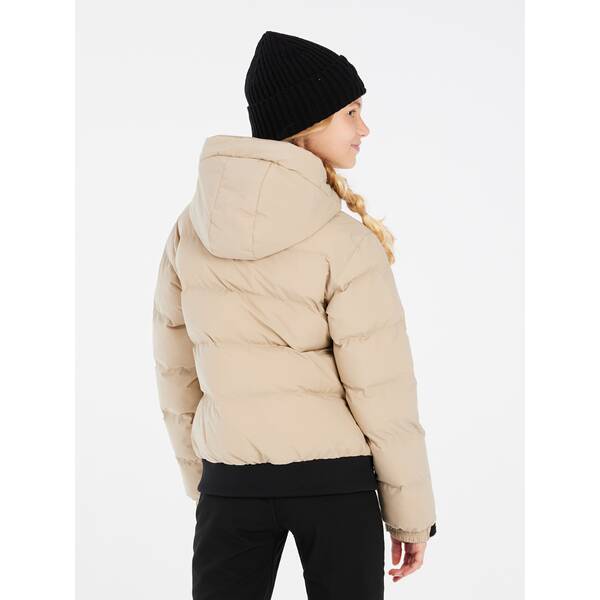 Thumbnail - PROTEST Kinder Funktionsjacke PRTELINY JR