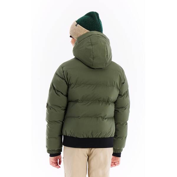 Thumbnail - PROTEST Kinder Funktionsjacke PRTELINY JR