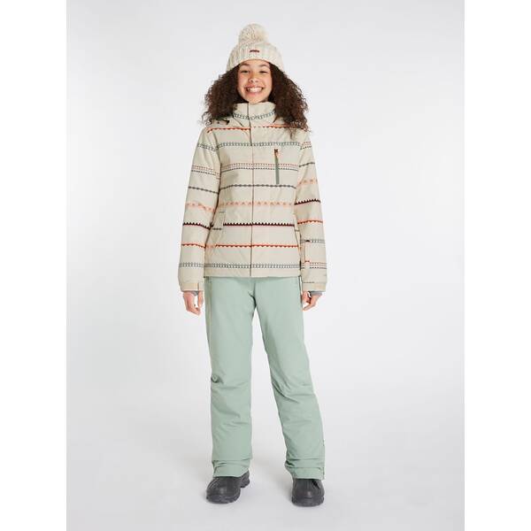 Thumbnail - PROTEST Kinder Funktionsjacke PRTMARCEK JR snowjacket