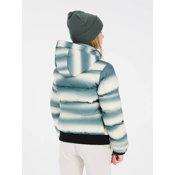 Thumbnail - PROTEST Kinder Funktionsjacke PRTKATIE JR