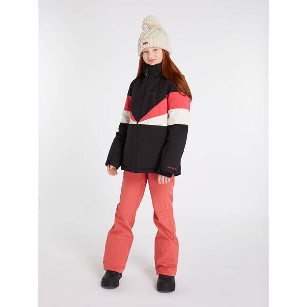 Thumbnail - PROTEST Kinder Funktionsjacke PRTKATE JR snowjacket
