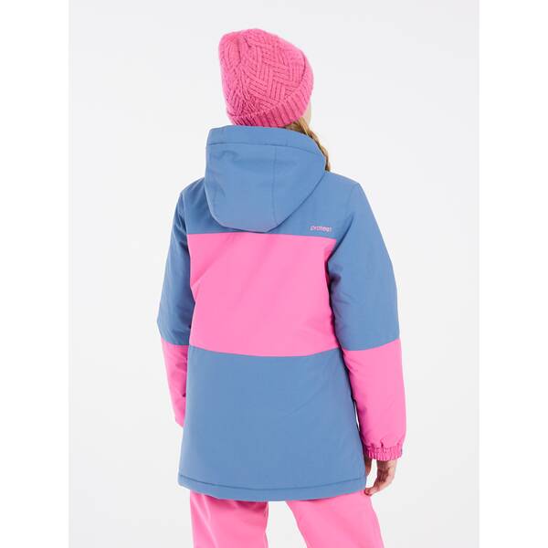 Thumbnail - PROTEST Kinder Funktionsjacke PRTKEA JR