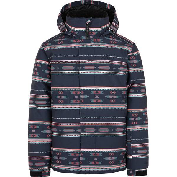 Thumbnail - PROTEST Kinder Funktionsjacke PRTHERB JR snowjacket