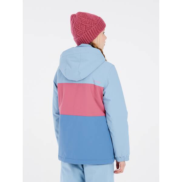Thumbnail - PROTEST Kinder Funktionsjacke PRTYASMIN JR