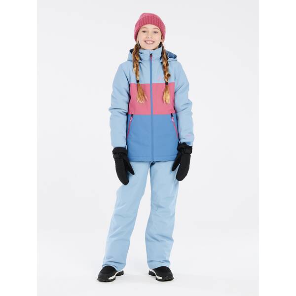 Thumbnail - PROTEST Kinder Funktionsjacke PRTYASMIN JR