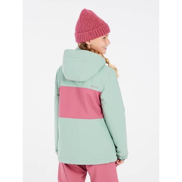 Thumbnail - PROTEST Kinder Funktionsjacke PRTYASMIN JR
