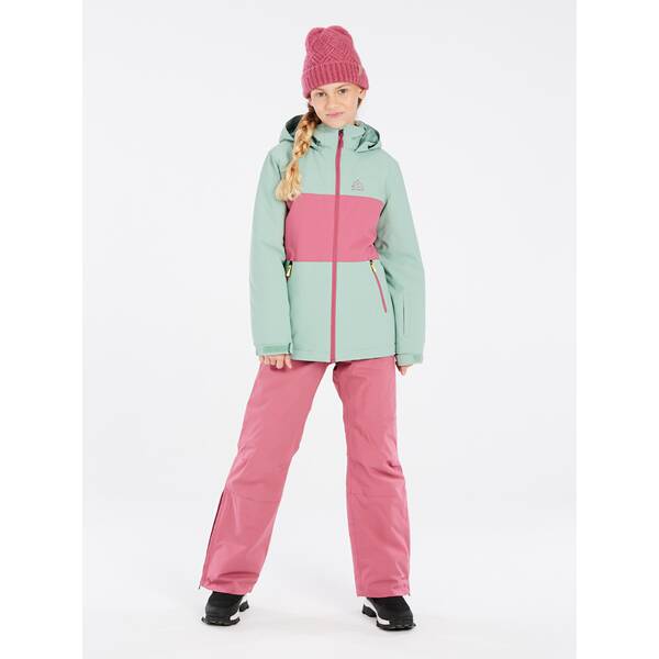 Thumbnail - PROTEST Kinder Funktionsjacke PRTYASMIN JR