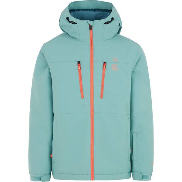 Thumbnail - PROTEST Kinder Funktionsjacke PRTPOPLAR JR snowjacket