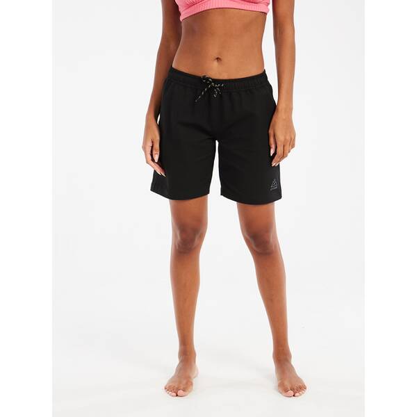 Thumbnail - PROTEST Damen Badeshorts PRTAgaat 25