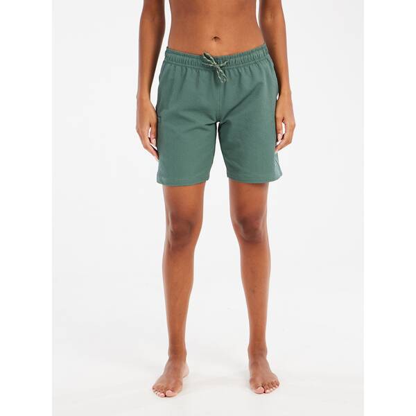 Thumbnail - PROTEST Damen Badeshorts PRTAgaat 25