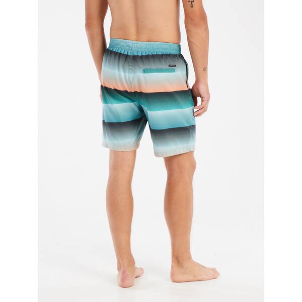 Thumbnail - PROTEST Herren Badeshorts PRTRadar