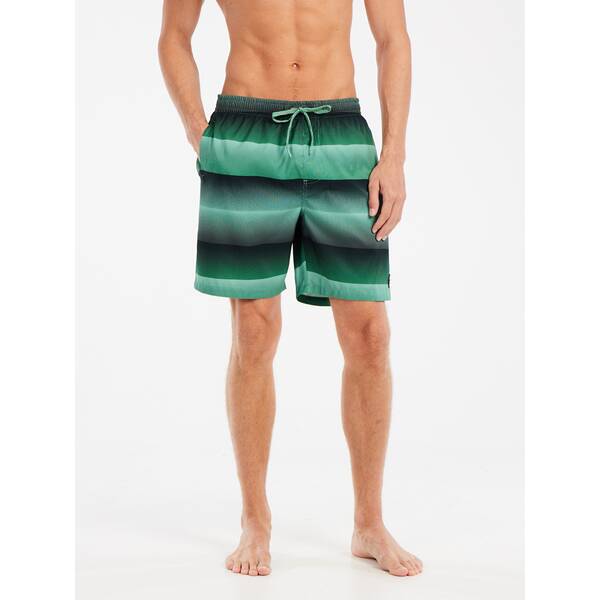 Thumbnail - PROTEST Herren Badeshorts PRTRadar