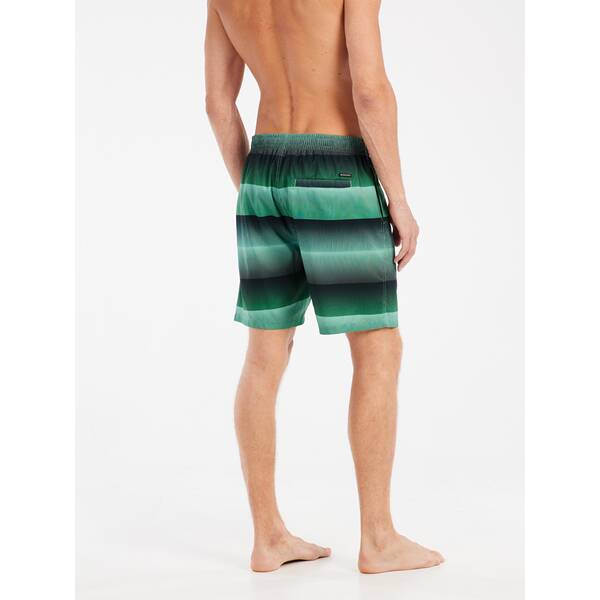 Thumbnail - PROTEST Herren Badeshorts PRTRadar