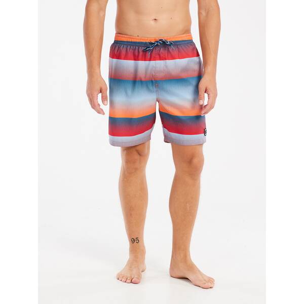 Thumbnail - PROTEST Herren Badeshorts PRTRadar